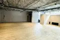 Pomieszczenie biurowe 214 m² Moskwa, Rosja