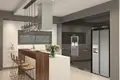 Apartamento 3 habitaciones 335 m² Yeroskipou, Chipre