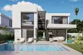 Haus 5 zimmer 342 m² La Nucia, Spanien