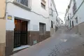 4 bedroom house 153 m² Mijas, Spain