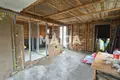 Cottage 1 bedroom 30 m² Lielvarde, Latvia