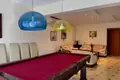 5 bedroom house 480 m² Asgata, Cyprus