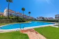 4 bedroom house 157 m² Spain, Spain
