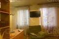 1 room apartment 26 m² Evenkiysky Rayon, Russia