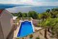 Villa 8 chambres 430 m² Opcina Matulji, Croatie