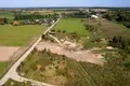Grundstück 1 367 m² Boduszewo, Polen