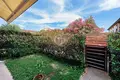 Villa 3 pièces 110 m² San Benedetto di Lugana, Italie