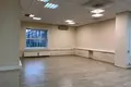 Office 871 m² in Moscow, Russia
