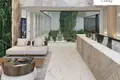 Gewerbefläche 1 300 m² Limassol, Zypern