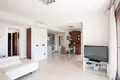 2 bedroom apartment 88 m² Petrovac, Montenegro