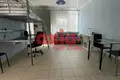 Kawalerka 35 m² w Kavala Municipality, Grecja