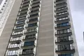 1 Bedroom Apartment for Rent in Tbilisi