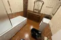 Apartamento 2 habitaciones 46 m² Evenkiysky Rayon, Rusia