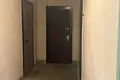 Квартира 2 комнаты 45 м² Минск, Беларусь