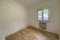 Mieszkanie 2 pokoi 68 m² Grad Kastav, Chorwacja