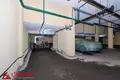 2 room apartment 86 m² Minsk, Belarus