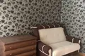 2 room apartment 42 m² Homyel, Belarus