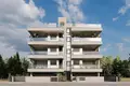 Attique 2 chambres 134 m² District de Limassol, Chypre