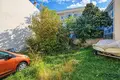 Parcelas 310 m² Kassandrino, Grecia