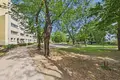 2 bedroom apartment 47 m² Warsaw, Poland