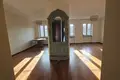 Квартира 3 комнаты 100 м² в Варшаве, Польша
