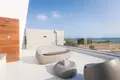 3-Schlafzimmer-Villa 269 m² Agia Napa, Zypern