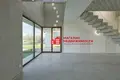 Maison 5 chambres 176 m² Karobcycy, Bélarus