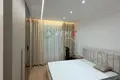 Mieszkanie 1 pokój 60 m² Bashkia Durres, Albania