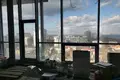 Mieszkanie 4 pokoi 356 m² Odessa, Ukraina
