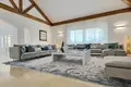 4 bedroom house 350 m² Dos Hermanas, Spain