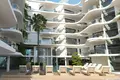Apartamento 2 habitaciones 99 m² Larnaca, Chipre