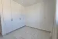 Квартира 2 спальни 79 м² муниципалитет Лимасол, Кипр