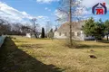 Haus 88 m² Litva, Belarus