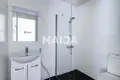 Таунхаус  Соданкюля, Финляндия