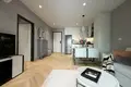 Wohnung 2 zimmer 53 m² Ban Bang Thao, Thailand