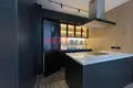 Mieszkanie 3 pokoi 77 m² Bashkia Vlore, Albania