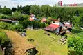 House 31 m² Drazice, Czech Republic