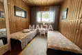 4-Zimmer-Villa 76 m² Raakkyla, Finnland