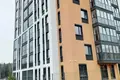 Apartment 31 m² Kopishche, Belarus
