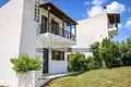 Вилла 3 комнаты 120 м² Metamorfosi, Греция