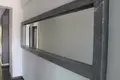 Квартира 5 комнат 185 м² Municipality of Thessaloniki, Греция