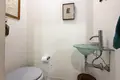 Apartamento 4 habitaciones 253 m² Regiao Geografica Imediata do Rio de Janeiro, Brasil