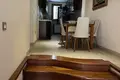 Квартира 2 спальни 130 м² в Будве, Черногория