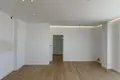 Ático 3 habitaciones 136 m² Bashkia Vlore, Albania