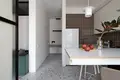 Apartamento 45 m² en Kaliningrado, Rusia