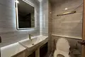 Condo 26 m² Bangkok, Thailand