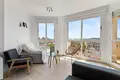 Apartamento 2 habitaciones 142 m² Dos Hermanas, Španjolska