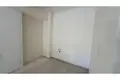 Appartement 2 chambres 118 m² Tirana, Albanie
