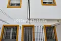 Dom 3 pokoi 208 m² Hiszpania, Hiszpania