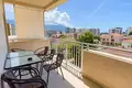 3 bedroom apartment 91 m² Budva, Montenegro